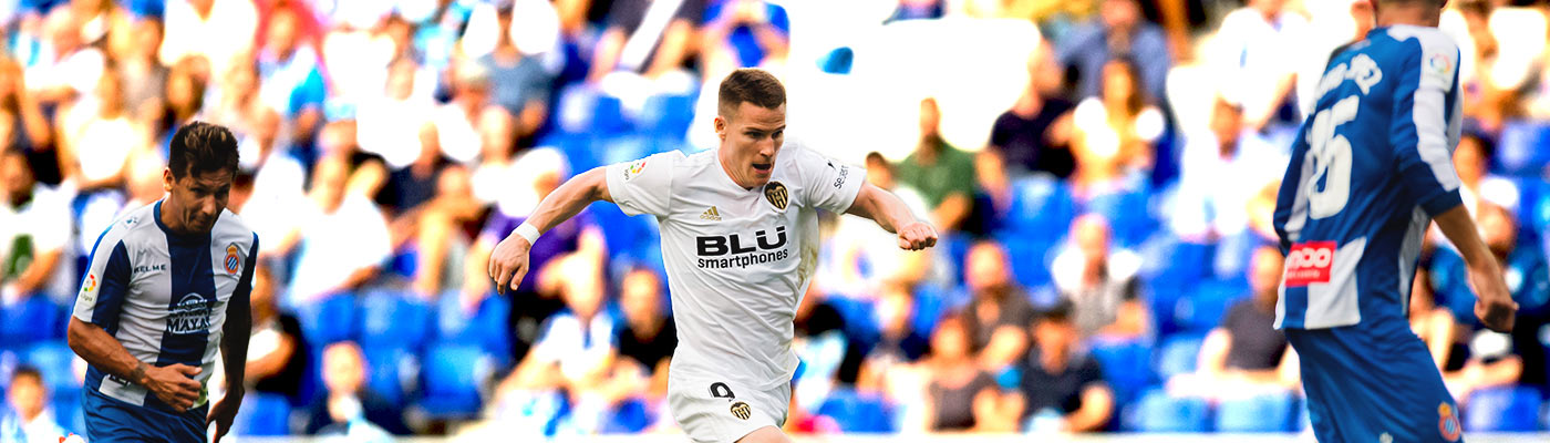 BetStars Levante vs Valencia 02 BetStars,Levante vs Valencia, pronosticos deportivos, apuestas deportivas, apuestas deportivas pronosticos, LaLiga, pronosticos La Liga, apuestas de fútbol para hoy, mejores apuestas deportivas, apuestas deportivas pronosticos, pronosticos expertos, noticias deportivas, casas apuestas deportivas, Levante vs Valencia La ilusión granota amenaza al gigante ché, Levante vs Valencia Pronósticos y apuestas,